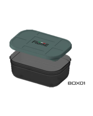 POJEMNIK BAIT BOX 0.6 ltr