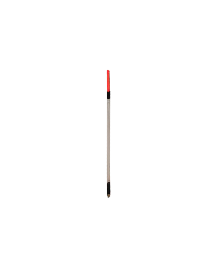 SPŁAWIK WAGGLER INVISIBLE SENSITIVE   4+2g
