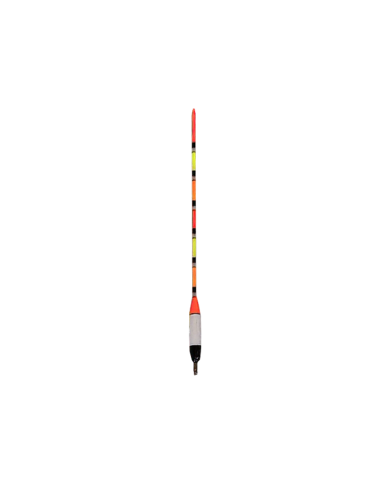 SPŁAWIK WAGGLER MULTIMATCH  2g