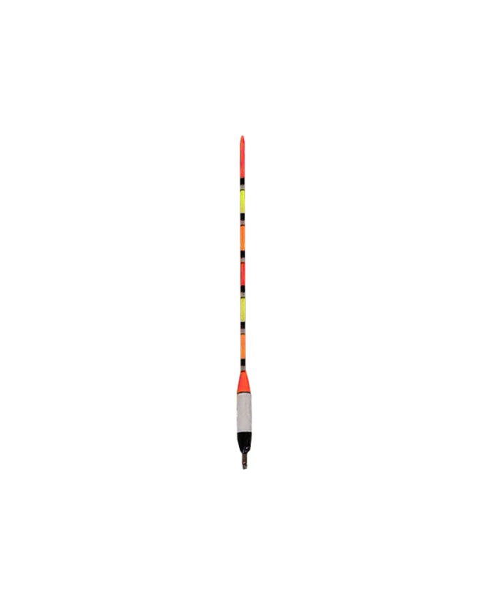 SPŁAWIK WAGGLER MULTIMATCH  2g