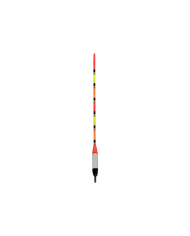SPŁAWIK WAGGLER MULTIMATCH  4g