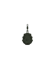 CIĘŻAREK GRIPPER SWIVEL 85g/3.0oz
