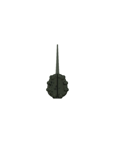 CIĘŻAREK GRIPPER INTERCHANGE 113g/4.0oz