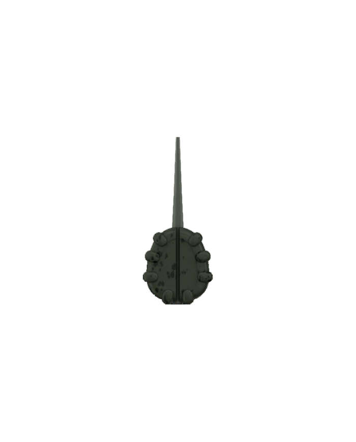 CIĘŻAREK GRIPPER INTERCHANGE 113g/4.0oz