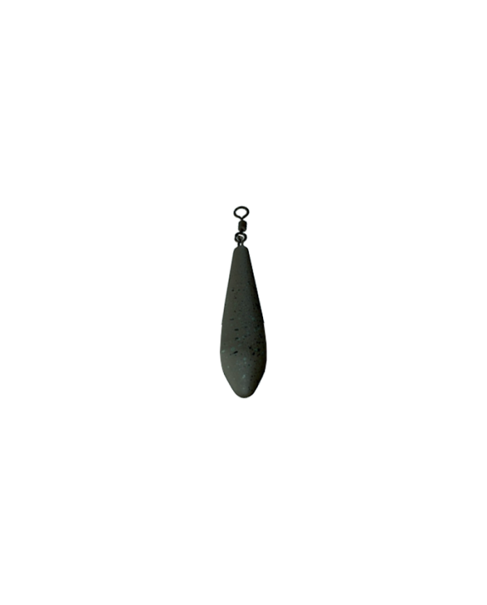 CIĘŻAREK DISTANCE SWIVEL 85g/3.0oz