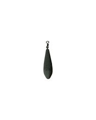 CIĘŻAREK DISTANCE SWIVEL 100g/3.5oz