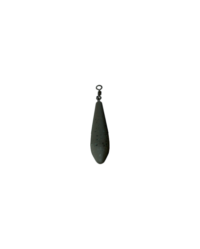 CIĘŻAREK DISTANCE SWIVEL 113g/4.0oz