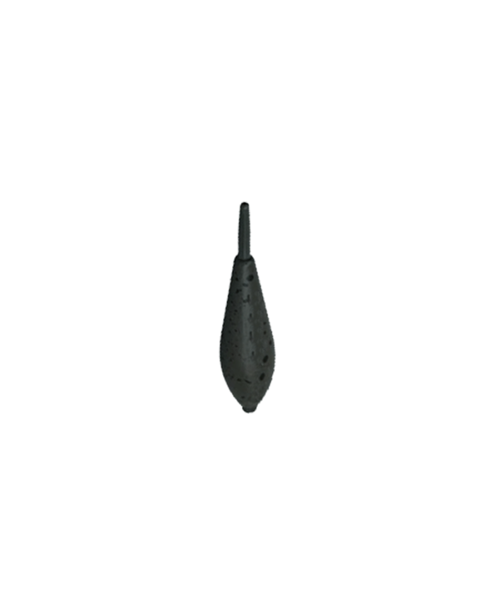 CIĘŻAREK DISTANCE INLINE 85g/3.0oz