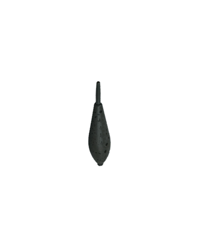 CIĘŻAREK DISTANCE INLINE 113g/4.0oz