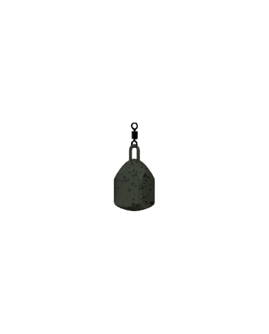 CIĘŻAREK METHOD BOMB 30g