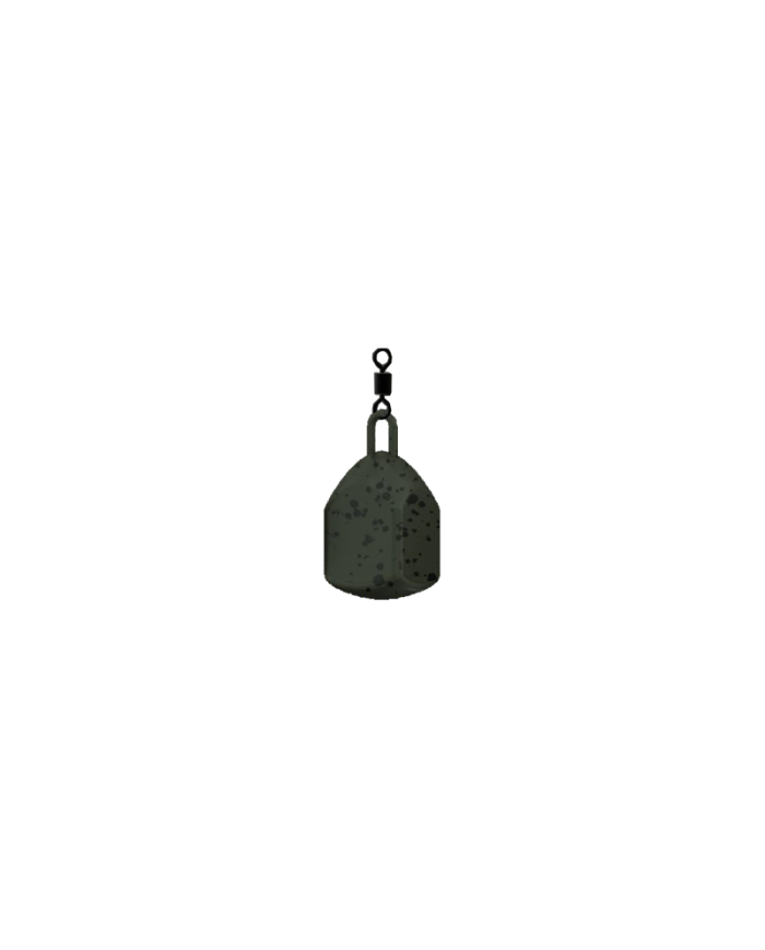 CIĘŻAREK METHOD BOMB 30g