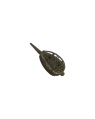 METHOD FEEDER ARC 2x30g