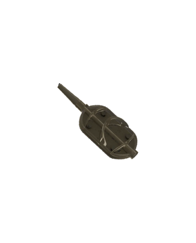 METHOD FEEDER ARC 2x40g