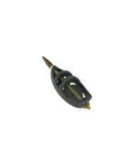 METHOD FEEDER ENGLISH XCS 30g