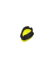 METHOD MOULD OVAL LARGE AUTOMATIC