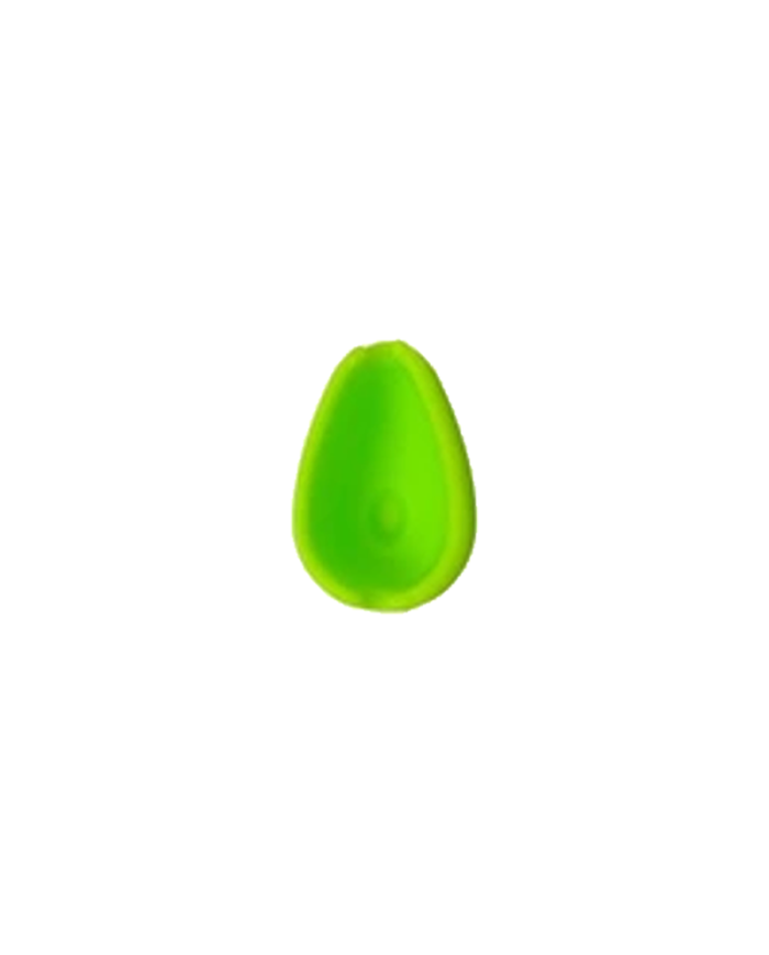 METHOD MOULD SOFT