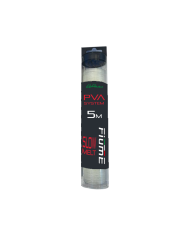PVA TUNEL 5m 44mm SLOW MELT