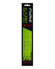 METHOD SET ALISON 2+1 30g