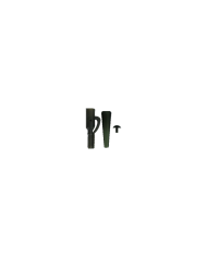 METHOD CONNECTOR 05 (10 pcs)