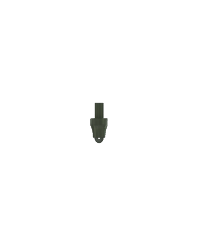 METHOD CONNECTOR 05 (10 pcs)