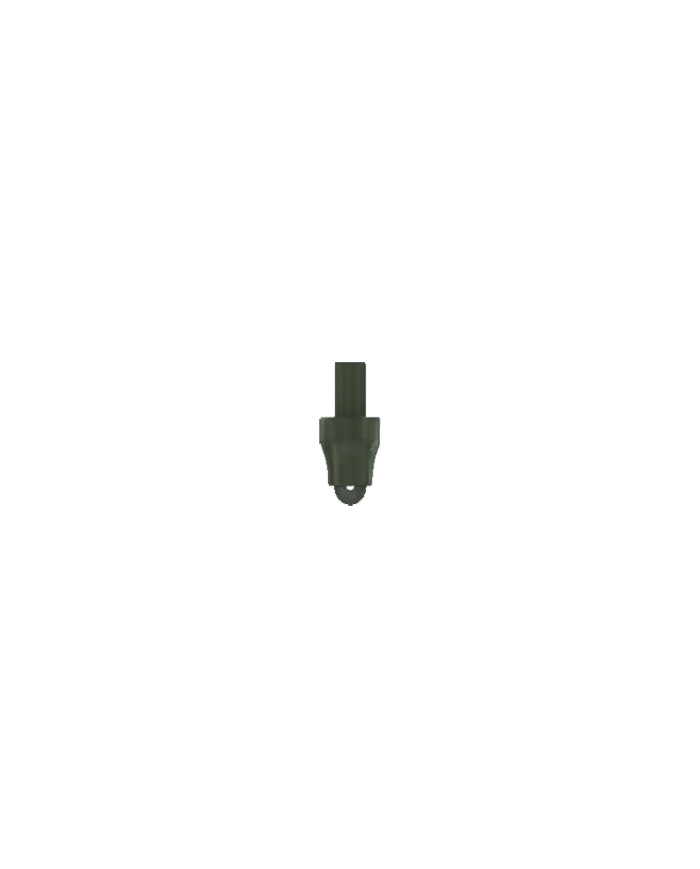 METHOD CONNECTOR 05 (10 pcs)