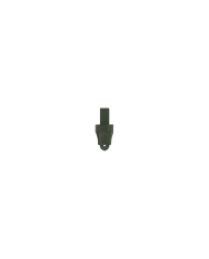 METHOD CONNECTOR 05 (10 pcs)