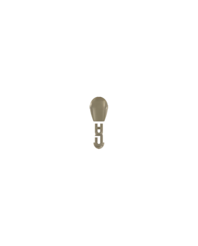 METHOD CONNECTOR 06 SMALL (10 pcs)