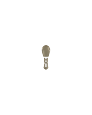 METHOD CONNECTOR 05 (10 pcs)