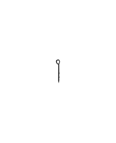 METHOD PIN 7mm (10 pcs)