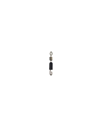 FEEDER HOOKLINE CONNECTOR MEDIUM (10 pcs)