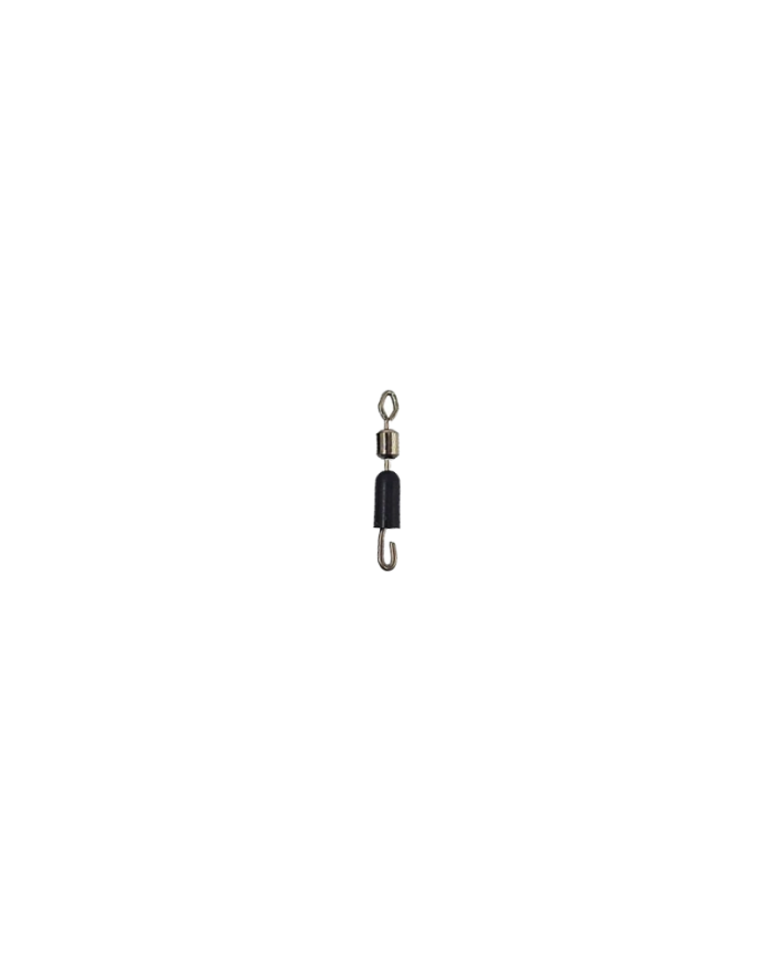 FEEDER HOOKLINE CONNECTOR MEDIUM (10 pcs)