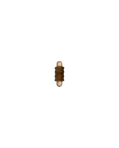 METHOD CONNECTOR 01