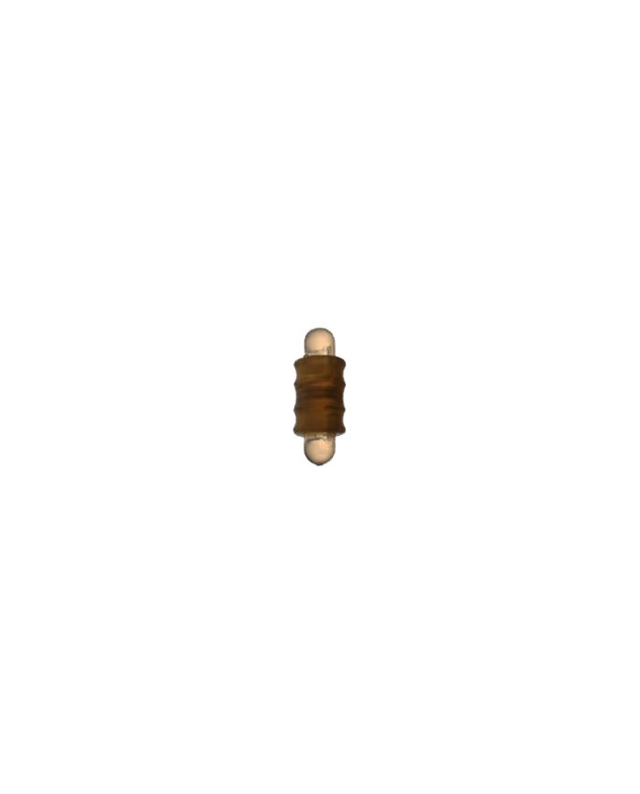 METHOD CONNECTOR 01