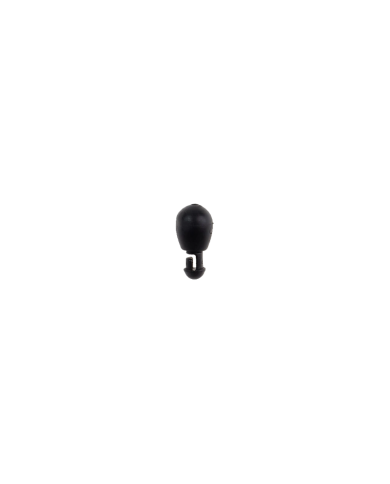 METHOD CONNECTOR 02
