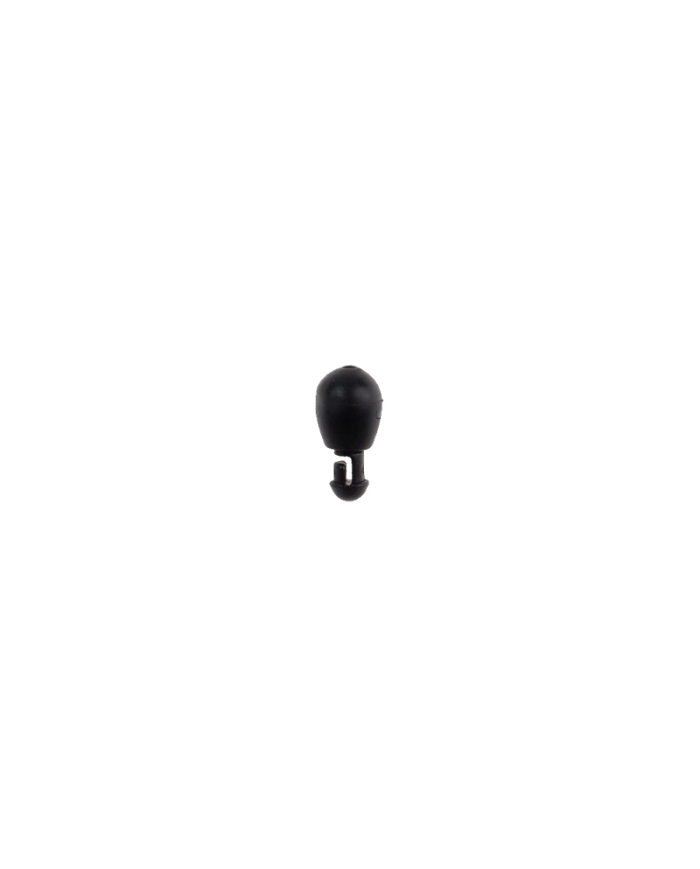 METHOD CONNECTOR 02