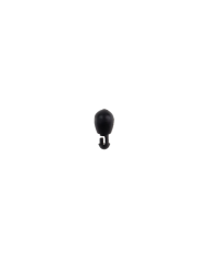 METHOD CONNECTOR 01