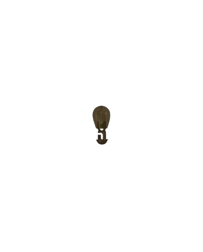 METHOD CONNECTOR 04