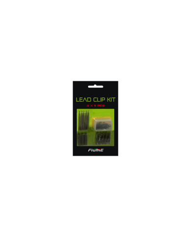 KOMPLET BEZP.KLIPSY + NAKŁADKI + KRĘTLIK + ANTITANGLE (kpl 5 pcs)
