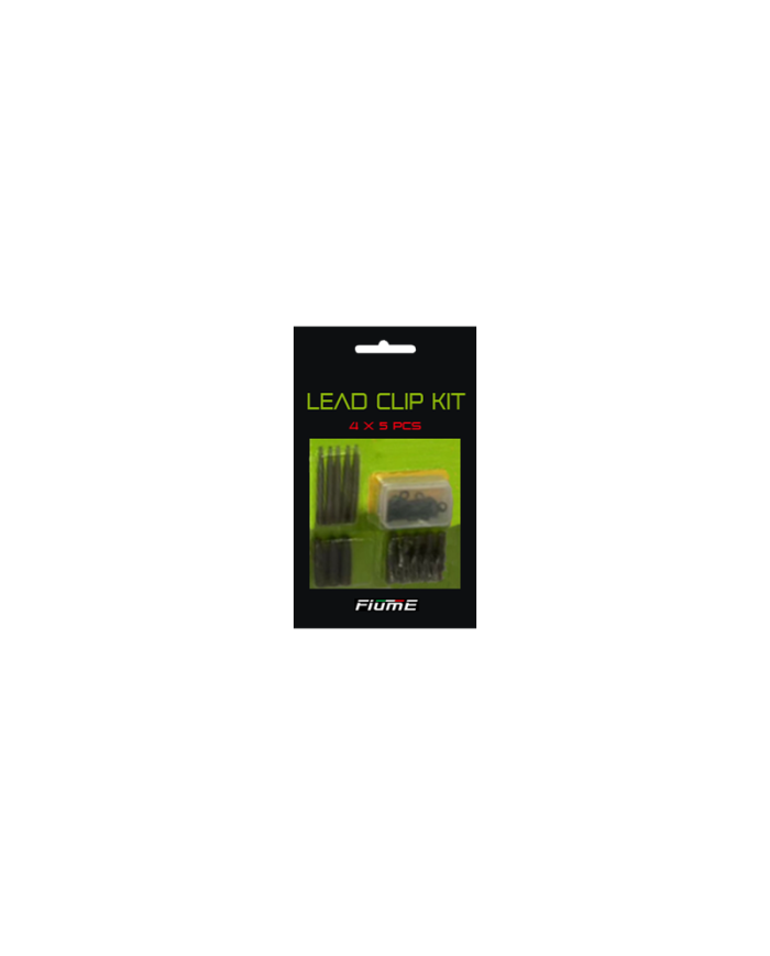 KOMPLET BEZP.KLIPSY + NAKŁADKI + KRĘTLIK + ANTITANGLE (kpl 5 pcs)