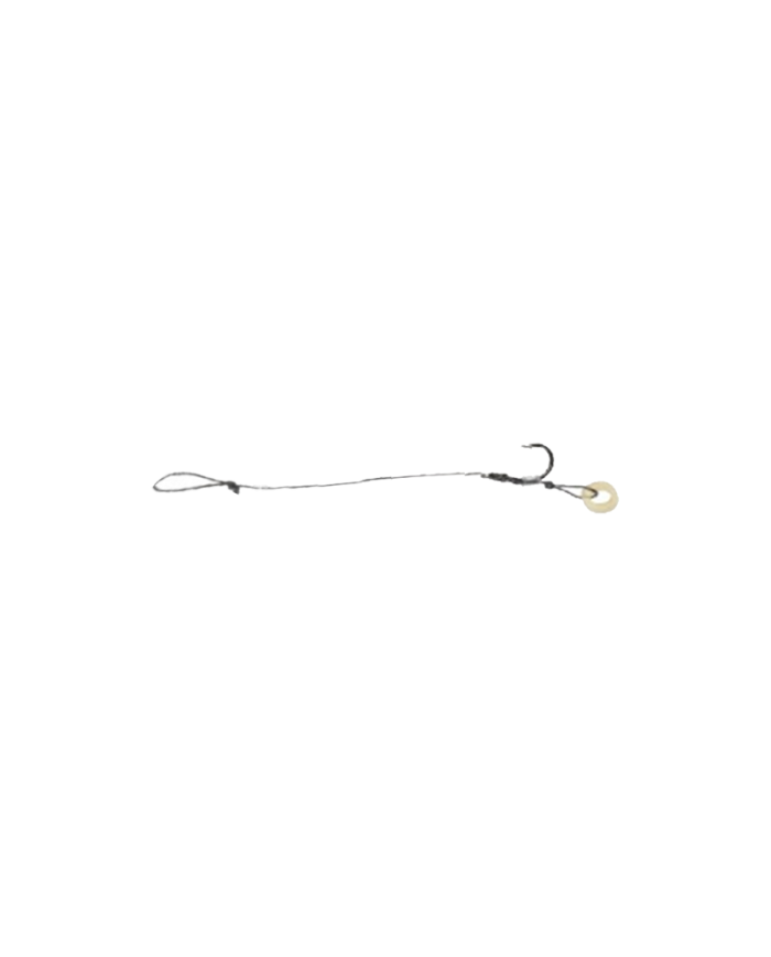 PRZYPON METHOD FEEDER BAIT BAND 6 BRAID