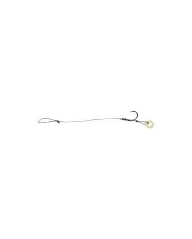PRZYPON METHOD FEEDER BAIT BAND 12 BRAID