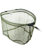 KOSZ PODBIERAKA SPECIMEN 50X45