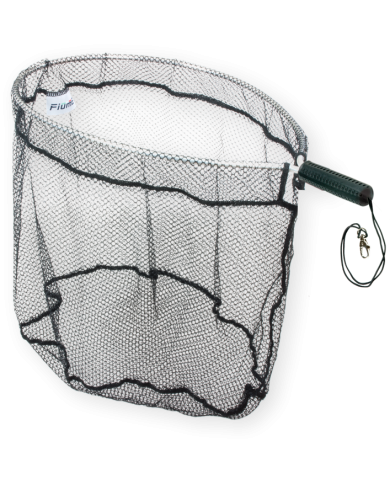 PODBIERAK ENTRANT 45X35