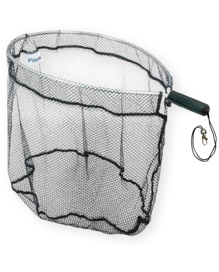 PODBIERAK ENTRANT 45X35