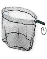 PODBIERAK TATRA 45x35CM