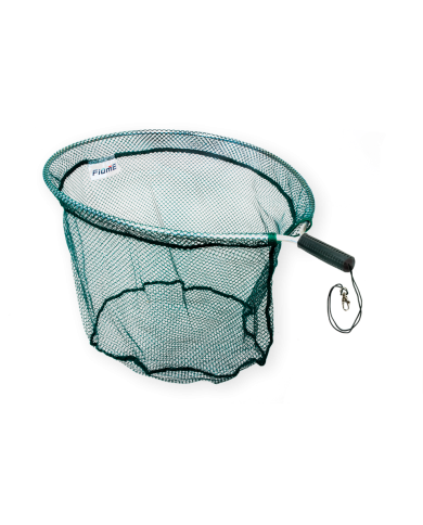 PODBIERAK TATRA 45x35CM