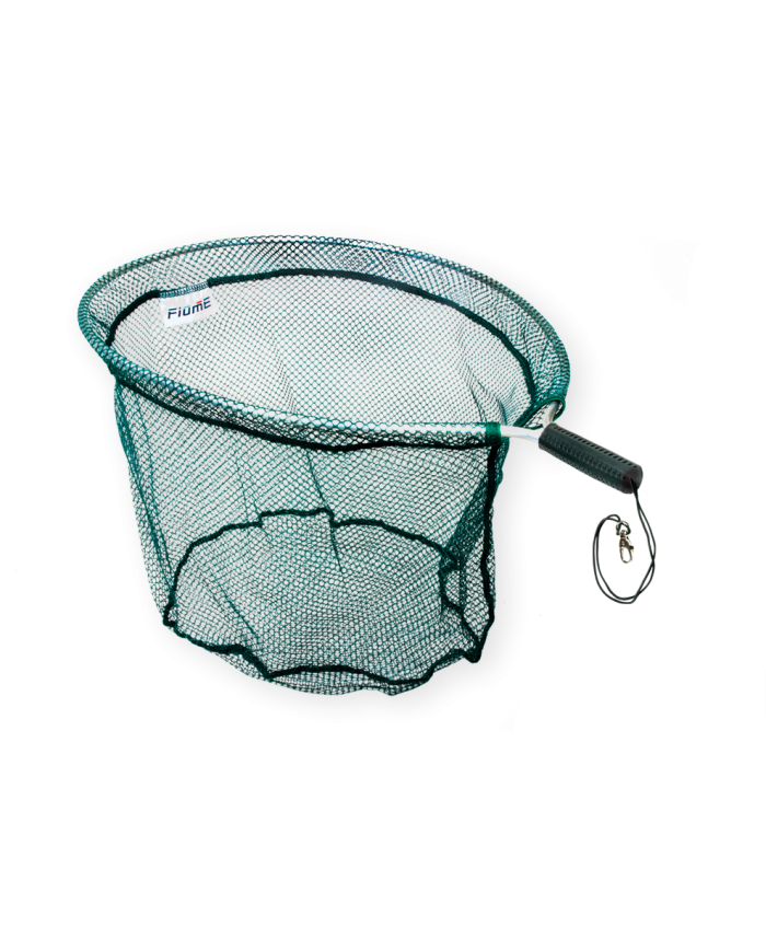 PODBIERAK TATRA 50x40CM