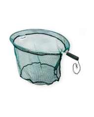 PODBIERAK TATRA 55x45CM