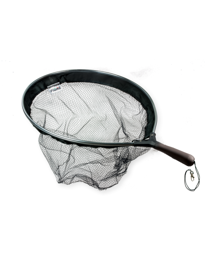 PODBIERAK TROUT CHAMPION 55X45