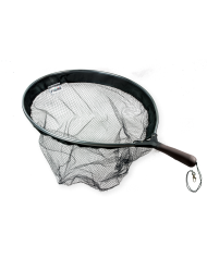 PODBIERAK TATRA 55x45CM